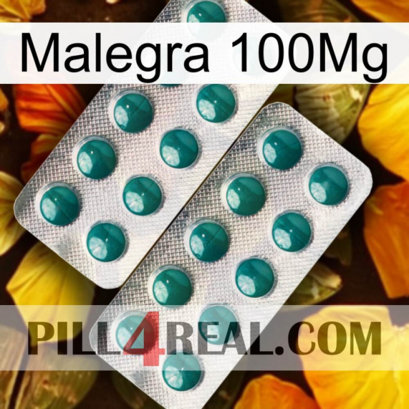 Malegra 100Mg dapoxetine2.jpg